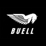 Group logo of Buell Motorcycles