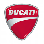 Group logo of Ducati Motorcycles