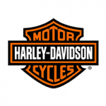 Group logo of Harley Davidson Motorcycles