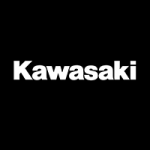 Group logo of Kawasaki Motorcycles