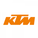 Group logo of KTM Motorcycles