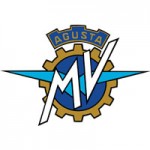 Group logo of MV Agusta Motorcycles