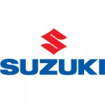 Group logo of Suzuki Motorcycles
