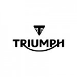 Group logo of Triumph Motorcycles
