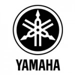 Group logo of Yamaha Motorcycles